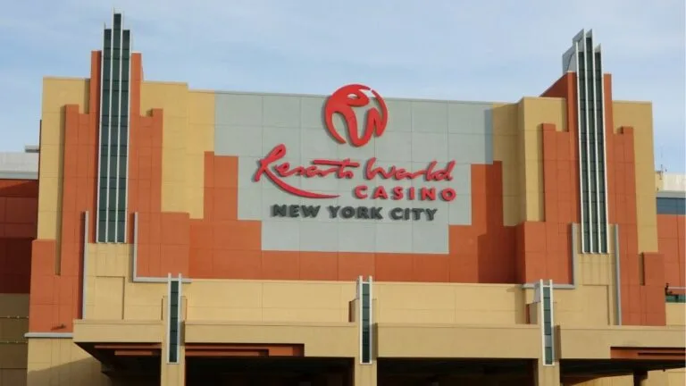 NYSGC Chairman Brian O'Dwyer says he'll be watching the behavior of Wynn and Resorts World as they apply for downstate New York retail casino licenses