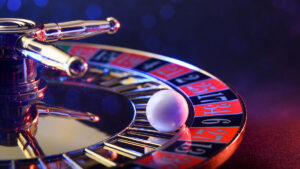 VGW, owner of Chumba Casino, is looking to get into the live casino space with a new hire.
