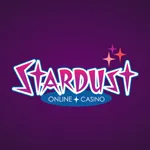 Stardust Square Logo Resized