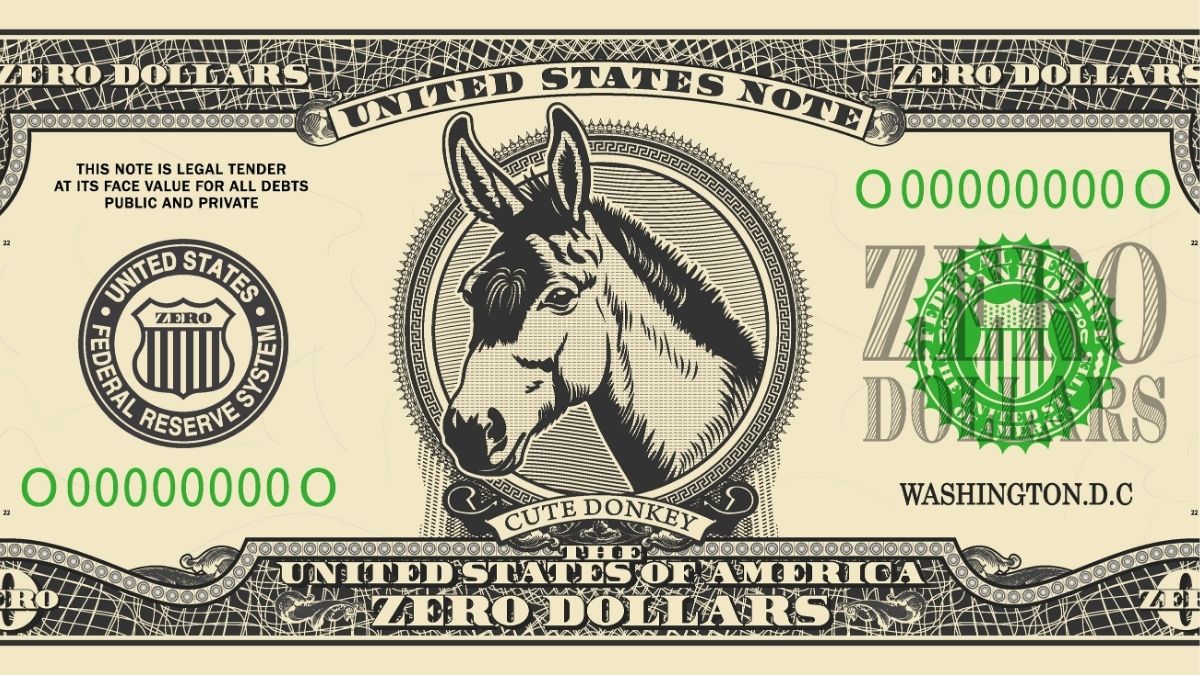 A slot game in the Connecticut DraftKings Casino wasn't paying out as advertised, so gaming regulators fined the operator.
