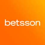 betsson logo
