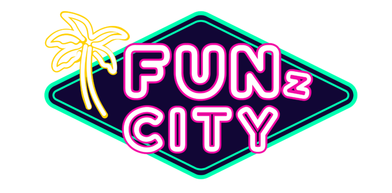 FunzCity Casino Promo Code & Review