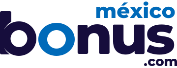 mx.bonus.com logo