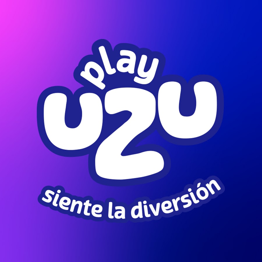playuzu logo