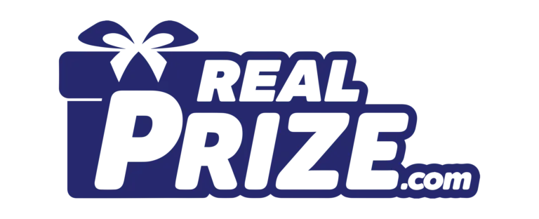 RealPrize Promo Code and Sign-Up Bonus