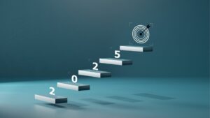 BetMGM iGaming may see 2025 improvement in movement toward long-term growth