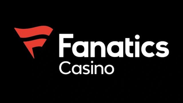 Código promocional y bono de registro de Fanatics Casino