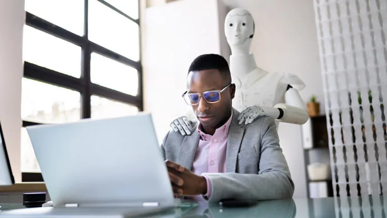 Playtech is working with the University of Nevada, Las Vegas on ways to use AI to help people with responsible gaming.
