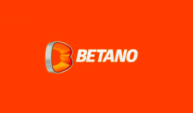 Betano Brasil: análise completa da casa de apostas em 2025