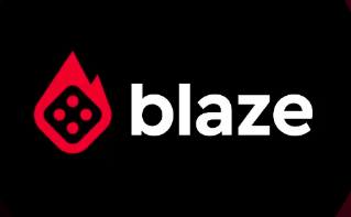 Blaze cassino | Análise da casa de apostas em 2024