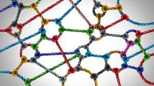Pennsylvania has finally elected to join multi-state poker networks.