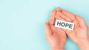 New hope for New Hampshire online casino