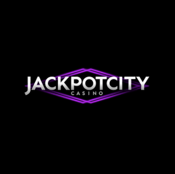 Jackpot City - análise completa do cassino 2024