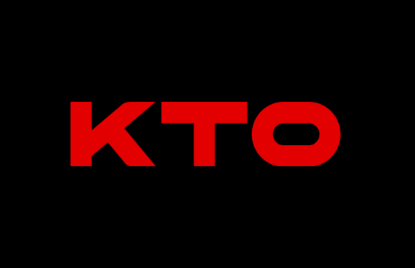 KTO cassino online: análise da casa de apostas e jogos disponíveis