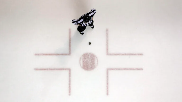 Inspired Entertainment has struck a branding deal with the NHL for use in its virtual sports products.