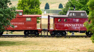 Pennsylvania, or the Keystone State, is bet365's second market in the US for its online casino.