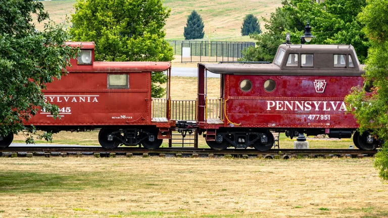 Pennsylvania, or the Keystone State, is bet365's second market in the US for its online casino.