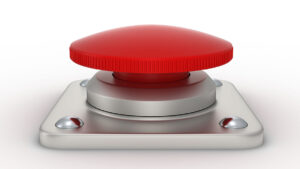 If you're an online slots player, you'll soon get a chance to Press Your Luck thanks to Everi.