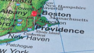 Rhode Island hasn't yet ousted Bovada