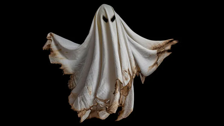 Phantasma Games holds true to its name and its catalog contains a disproportionate number of spooky or supernatural slots.
