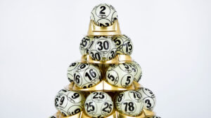 Lotto.com is the third option Massachusetts residents now have to by their lottery tickets over the internet.