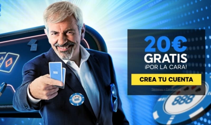 Banner de promoción 