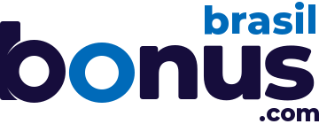 mx.bonus.com logo