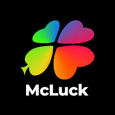 Código Promocional McLuck y Bono Sin depósito