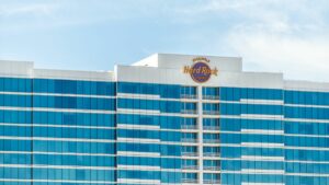 The staggered discovery of concealed devices at the Seminole Hard Rock Tampa caused the Florida casino hotel to evacuate twice in 24 hours.