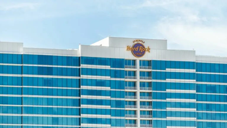 The staggered discovery of concealed devices at the Seminole Hard Rock Tampa caused the Florida casino hotel to evacuate twice in 24 hours.