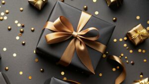 DraftKings launched its updated Dynasty Rewards program, adding a 2025 Elite Rewards and Gifts Experience Catalog.