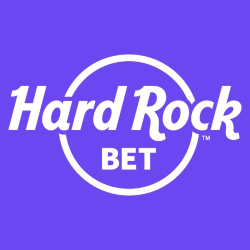 Código de bono y reseña del casino en línea Hard Rock