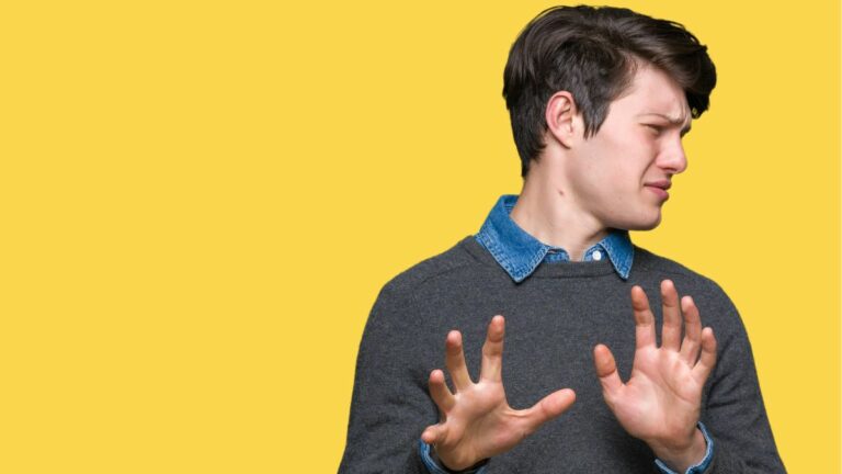 Controversy aside, Sands long-standing anti-online gambling stance could be what dooms the company's New York casino aspirations.