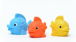 A Charlotte City Council committee seeking to crack down on "fish game" arcades considers regulations, state intervention.