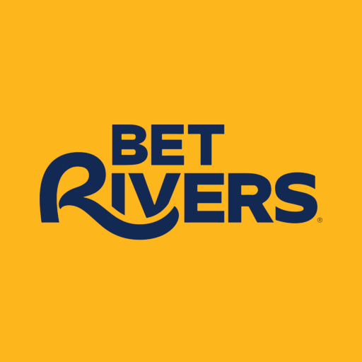 Código promocional y reseña de BetRivers Casino
