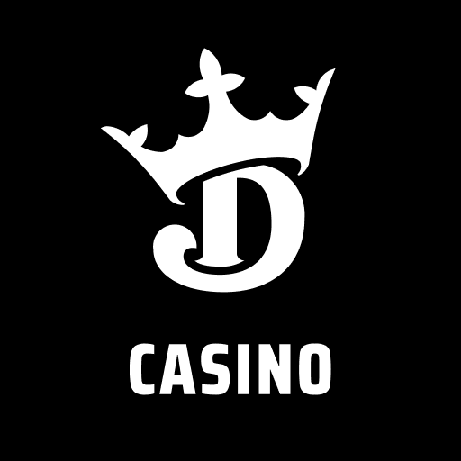 Código promocional y reseña del casino en línea Draftkings Casino