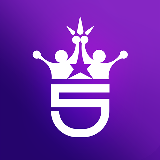 Review y promociones de High 5 Casino