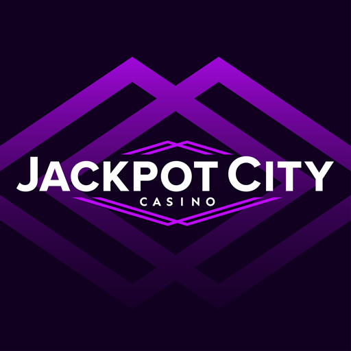 Mejores promociones y bonos con Jackpot City Casino