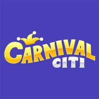 Carnival Citi Logo