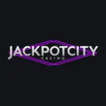 Jackpot City Casino Cube Logo