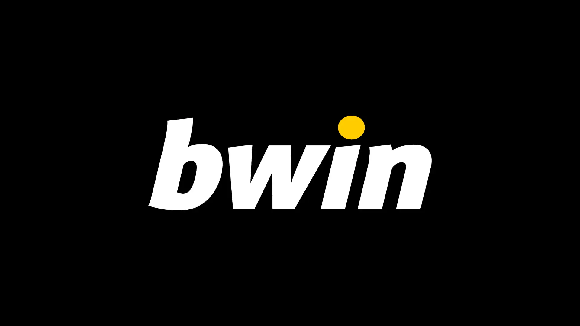Bwin México