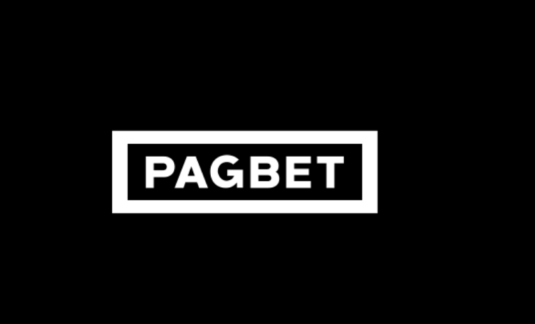 Pagbet Cassino - Análise atualizada da casa de apostas em 2025