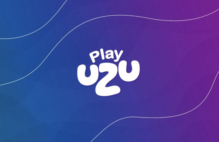 PlayUZU cassino: Análise Completa e Melhores Jogos em 2025