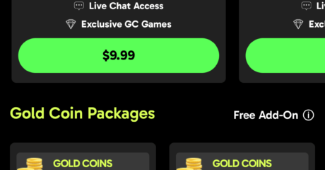 SportsMillions Special Offers