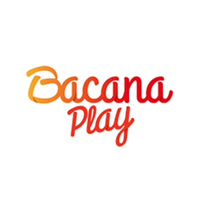 Bacanaplay Cassino é confiável? Confira nossa análise completa em 2025
