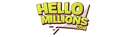 Código promocional y reseña del Hello Millions Casino