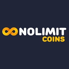 Códigos de bonificación y promociones de NoLimitCoins Casino (2025)
