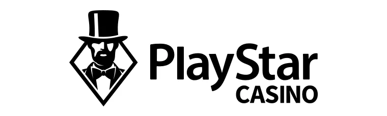 PlayStar Casino Promo Code & Review