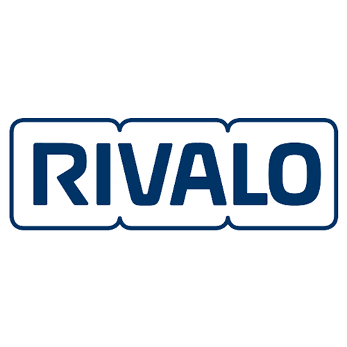 Rivalo cassino - Análise completa de 2025