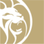 BetMGM Cube Logo